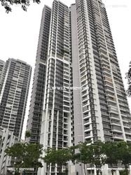 Blk 139A The Peak @ Toa Payoh (Toa Payoh), HDB 5 Rooms #146186892